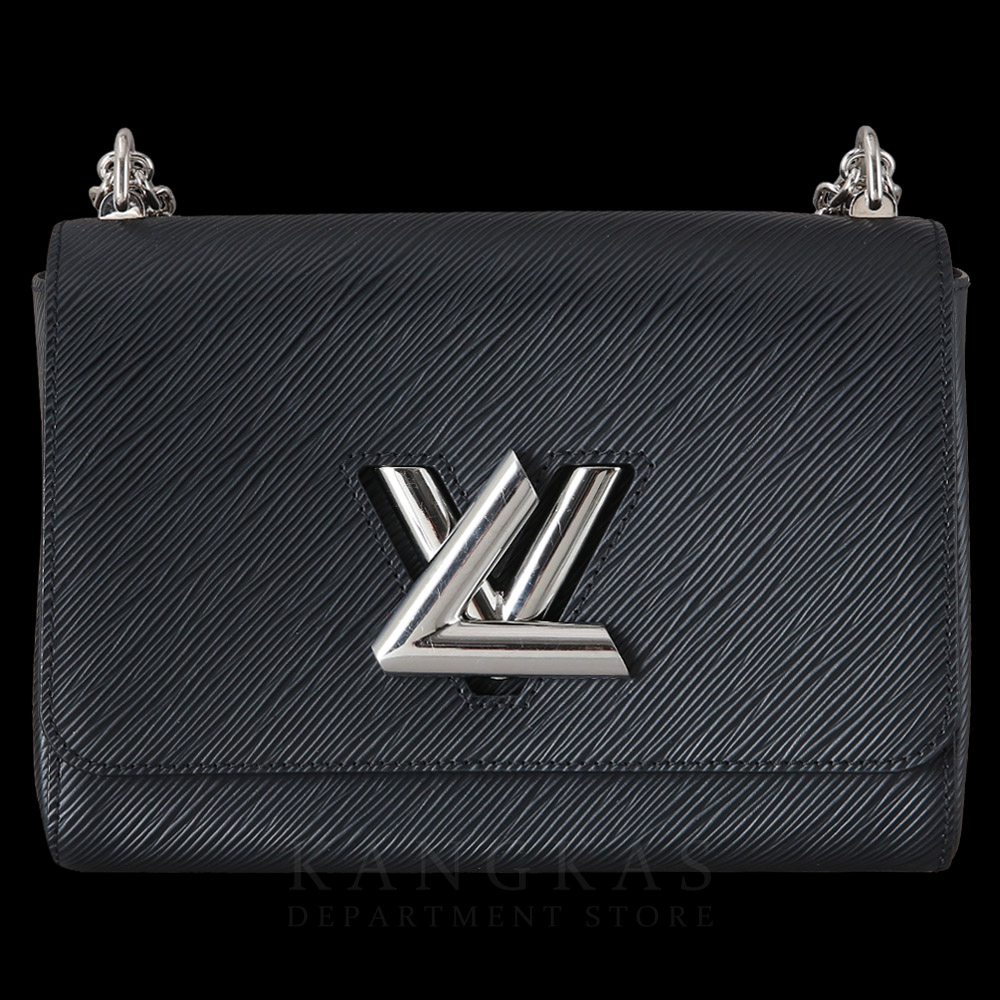 LOUIS VUITTON(USED)루이비통 에삐 트위스트MM